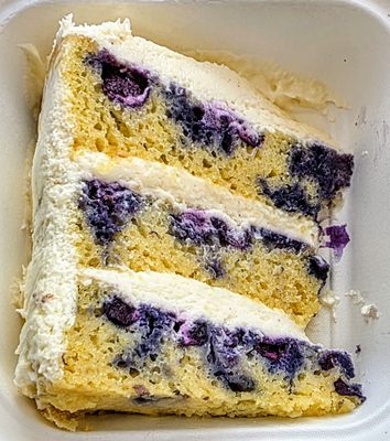 Escalante Outfitters by null