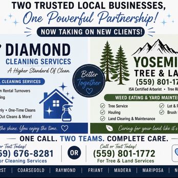 Diamond Cleaning Services - Home Cleaning Near Me Diamond Cleaning Services - Home Cleaning Near Me