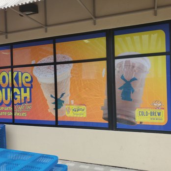 Dutch Bros Coffee - Juice Bars & Smoothies Near Me - Elk Grove, California