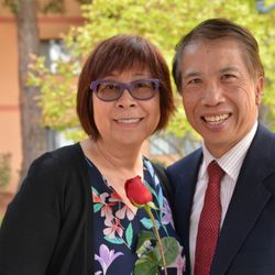 Cheung Tom Leung, MD, FACC