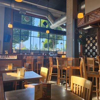 WATERSHED PUB & KITCHEN - Updated December 2024 - 303 Photos & 492 