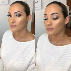 E'stetica Beauty Lounge