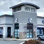 Photo of Comfort Medical Supply