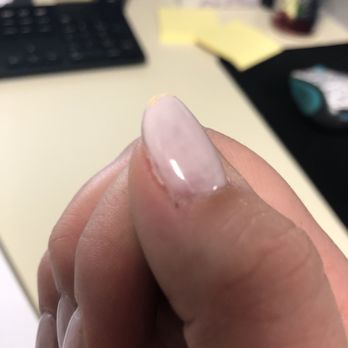 Glossy Nails - Nail Salons Near Me - Nashua, New Hampshire