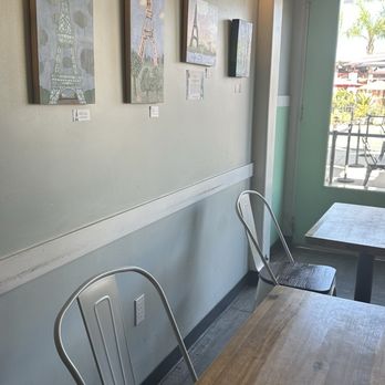 Rob's BrewPoint - Coffee & Tea Near Me - El Cajon, California Rob's BrewPoint - Coffee & Tea Near Me - El Cajon, California