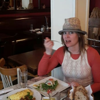 Café du Soleil - French Near Me - New York, New York Café du Soleil - French Near Me - New York, New York