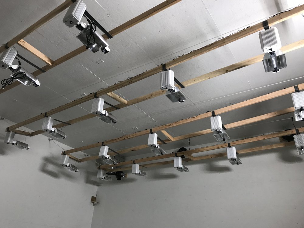 Slide of ACME Repairs