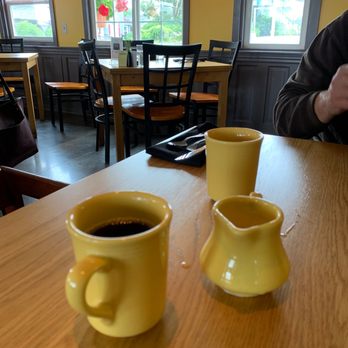 42nd Street Cafe & Bistro - New American Near Me - Seaview, Washington 42nd Street Cafe & Bistro - New American Near Me - Seaview, Washington