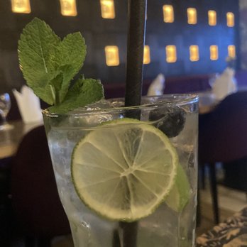 Annam Grill - Mochito - Vietnamese Near Me - Munich, BY Annam Grill - Mochito - Vietnamese Near Me - Munich, BY