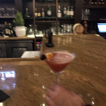 Cucina Venti Restaurant - Ward 8 - Italian Near Me - Mountain View, California