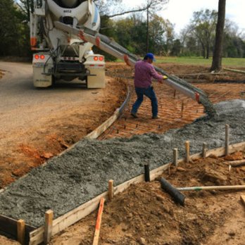 East Meets West General Contracting - We know Concrete! - General Contractors Near Me - Seabeck, Washington East Meets West General Contracting - We know Concrete! - General Contractors Near Me - Seabeck, Washington