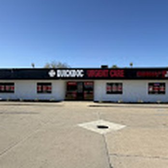 Quickdoc Urgent Care - Urgent Care Near Me - Eastpointe, Michigan Quickdoc Urgent Care - Urgent Care Near Me - Eastpointe, Michigan