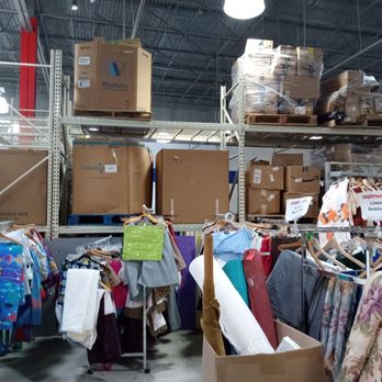 GoodLife SuperThrift - Thrift Stores Near Me - Lake Worth, Florida GoodLife SuperThrift - Thrift Stores Near Me - Lake Worth, Florida