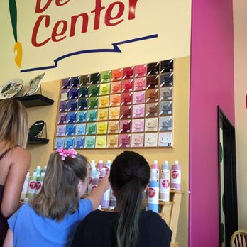 Color Me Mine - Paint selection. Diy - Paint-Your-Own Pottery Near Me - Henderson, Nevada Color Me Mine - Paint selection. Diy - Paint-Your-Own Pottery Near Me - Henderson, Nevada