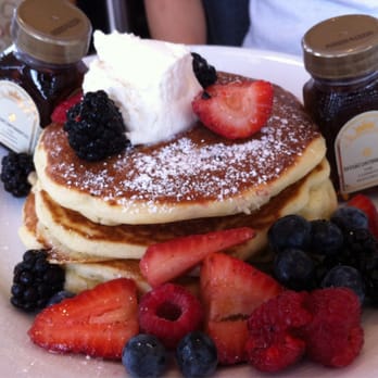 the C restaurant + bar - Buttermilk Pancakes - Seafood Near Me - Monterey, California the C restaurant + bar - Buttermilk Pancakes - Seafood Near Me - Monterey, California