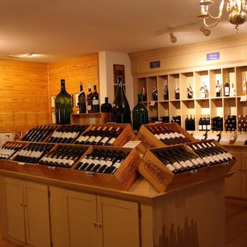 The Williamsburg Winery - Shop - Hotels Near Me - Williamsburg, Virginia The Williamsburg Winery - Shop - Hotels Near Me - Williamsburg, Virginia