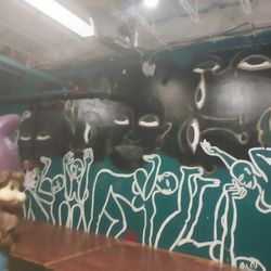 New Orleans Healing Center