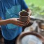 Photo of Claire Willis Pottery
