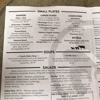 Brown Derby International Wine Center - Beer, Wine & Spirits Near Me - Springfield, Missouri
