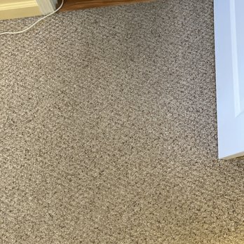 ChemDry - Entryway to guest bedroom, - Carpet Cleaning Near Me - Hendersonville, North Carolina ChemDry - Entryway to guest bedroom, - Carpet Cleaning Near Me - Hendersonville, North Carolina