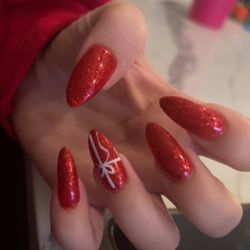 Pro Nails