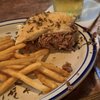 LakeHouse Pub gift card