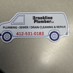 Brookline Plumber