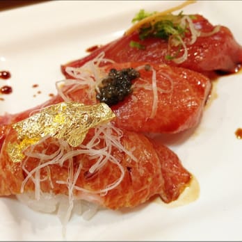 Go's Mart - Toro - Sushi Bars Near Me - Canoga Park, California Go's Mart - Toro - Sushi Bars Near Me - Canoga Park, California