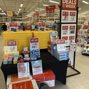 Office Depot - Many discounts - Office Equipment Near Me - Memphis, Tennessee Office Depot - Many discounts - Office Equipment Near Me - Memphis, Tennessee