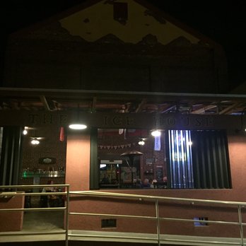 Ice House Pub - Ice House! - American Near Me - Punta Gorda, Florida Ice House Pub - Ice House! - American Near Me - Punta Gorda, Florida