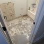 Photo of Flawless Flooring Coweta