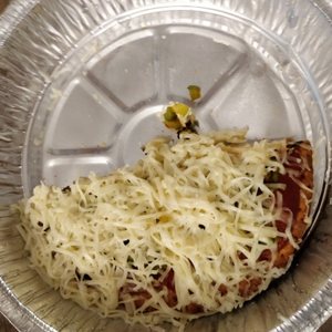 Honest Restaurant Jersey City on Yelp