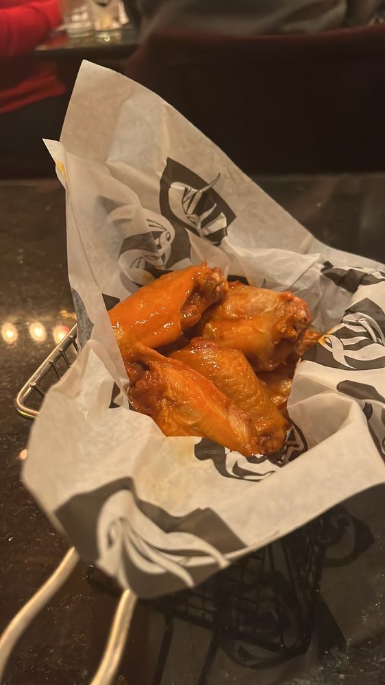 Social spots from Quintessential Dining & Nightlife
