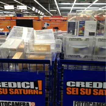 Media World - Electronics Near Me - Milan, Michigan Media World - Electronics Near Me - Milan, Michigan