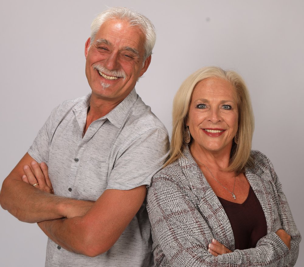 BLUEGRASS PROPERTY MANAGEMENT Updated October 2024 28 Photos 303