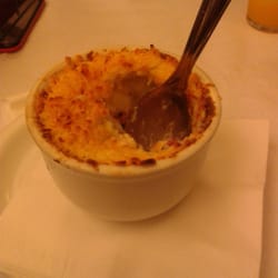 Boteco do manolo