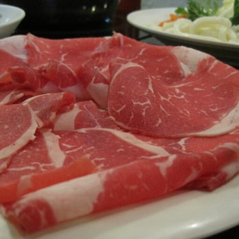 Rolling Boil - Choice Ribeye - Hot Pot Near Me - Anaheim, California Rolling Boil - Choice Ribeye - Hot Pot Near Me - Anaheim, California