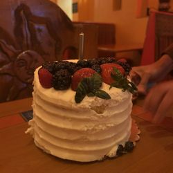 Viva Mexican Restaurant
