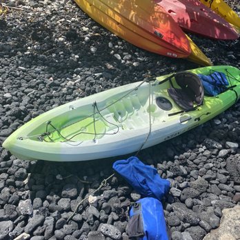 Ehu & Kai Adventures - Rafting/Kayaking Near Me - Captain Cook, Hawaii Ehu & Kai Adventures - Rafting/Kayaking Near Me - Captain Cook, Hawaii