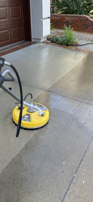Power Washing - We use state-of-the-art pressure washing equipment and eco-friendly cleaning solutions to ensure a thorough and safe cleaning process. Our team takes pride in delivering exceptional results every time.
We specialize in roof cleaning, concrete cleaning, and more. Power Washing - We use state-of-the-art pressure washing equipment and eco-friendly cleaning solutions to ensure a thorough and safe cleaning process. Our team takes pride in delivering exceptional results every time.
We specialize in roof cleaning, concrete cleaning, and more.