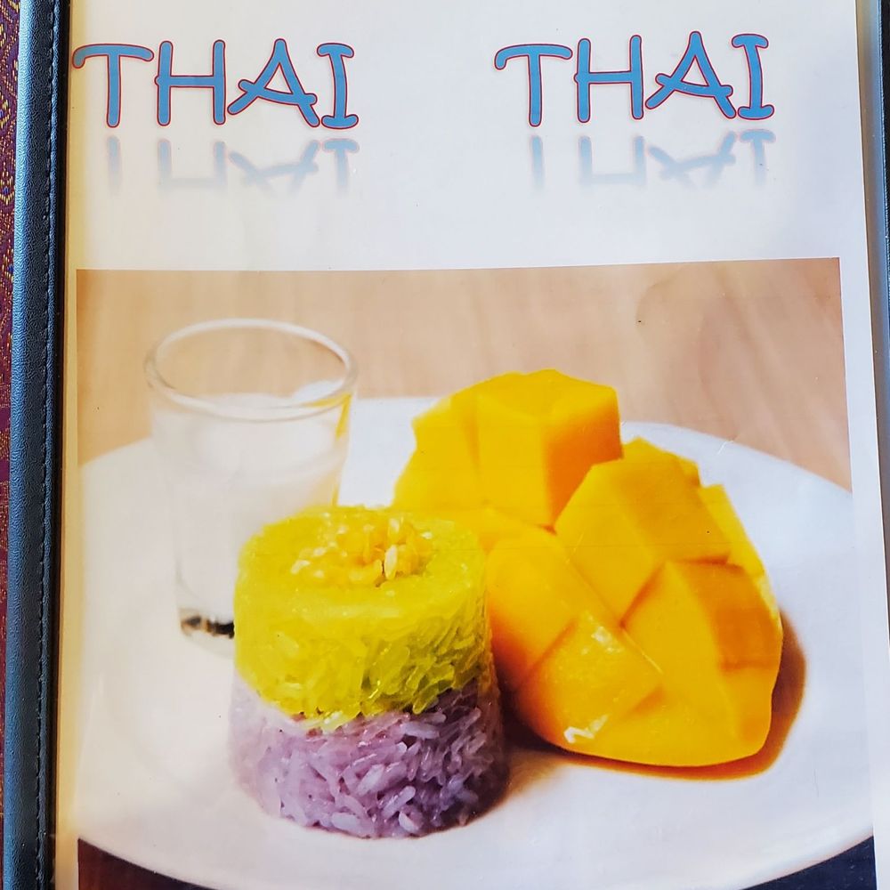 Thai Thai - Thai Near Me - Carson City, Nevada Thai Thai - Thai Near Me - Carson City, Nevada