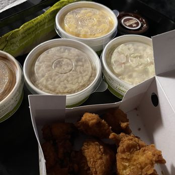 Pollo Campero - Fast Food Near Me - Miami Gardens, Florida Pollo Campero - Fast Food Near Me - Miami Gardens, Florida