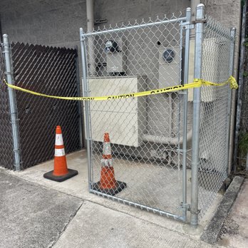 Reliable Fence Solutions - Fences & Gates Near Me Reliable Fence Solutions - Fences & Gates Near Me