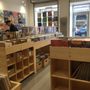 Photo of Sofa Records