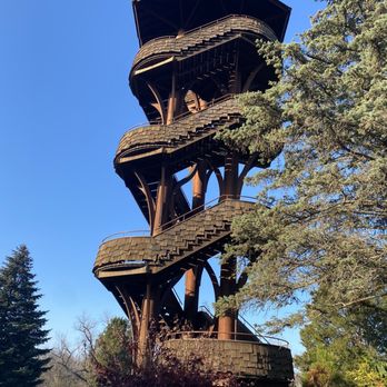 Cox Arboretum MetroPark - Parks Near Me - Dayton, Ohio Cox Arboretum MetroPark - Parks Near Me - Dayton, Ohio