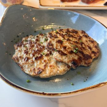 First Watch - Chicken sausage - Breakfast & Brunch Near Me - Phoenix, Arizona First Watch - Chicken sausage - Breakfast & Brunch Near Me - Phoenix, Arizona
