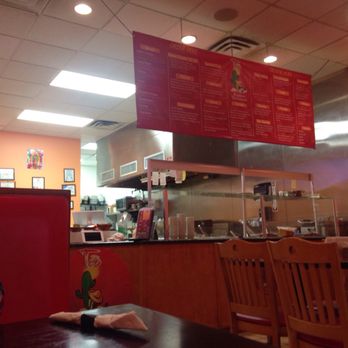 El Tio Mexican Restaurant - Interior - Mexican Near Me - Berwyn, Pennsylvania El Tio Mexican Restaurant - Interior - Mexican Near Me - Berwyn, Pennsylvania