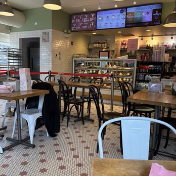 Stan's Donuts & Coffee - Donuts Near Me - Chicago, Illinois Stan's Donuts & Coffee - Donuts Near Me - Chicago, Illinois
