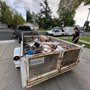 Photo of Golden State Cleanout