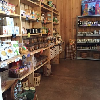 Green Door Gourmet - Farmers Market Near Me - Nashville, Tennessee Green Door Gourmet - Farmers Market Near Me - Nashville, Tennessee